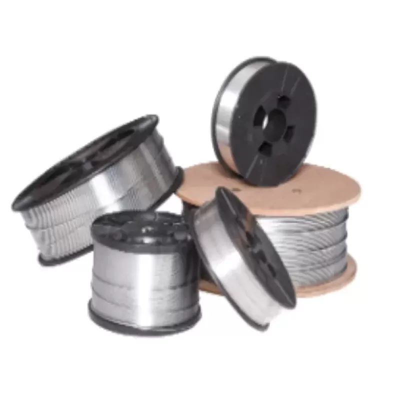 Dây hàn hợp kim kẽm đồng, 2.0mm